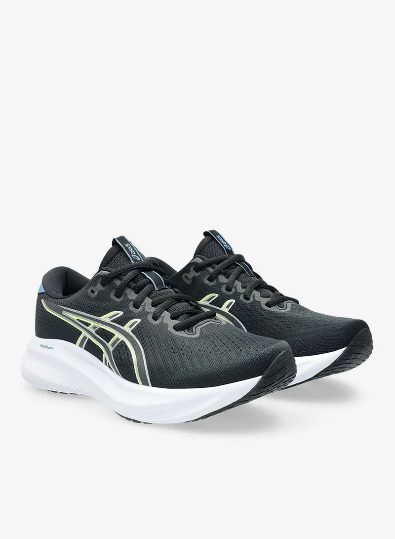 Asics  Gel-Excite 11 for Women | Best Price UAE
