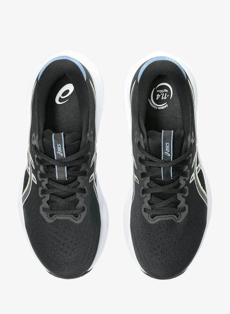 Asics  Gel-Excite 11 for Women | Best Price UAE