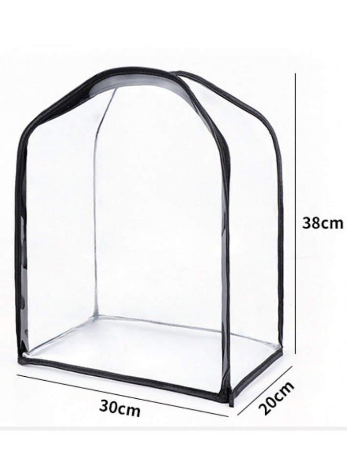EBMINI New Household Bag Dust Bag  - Image 1