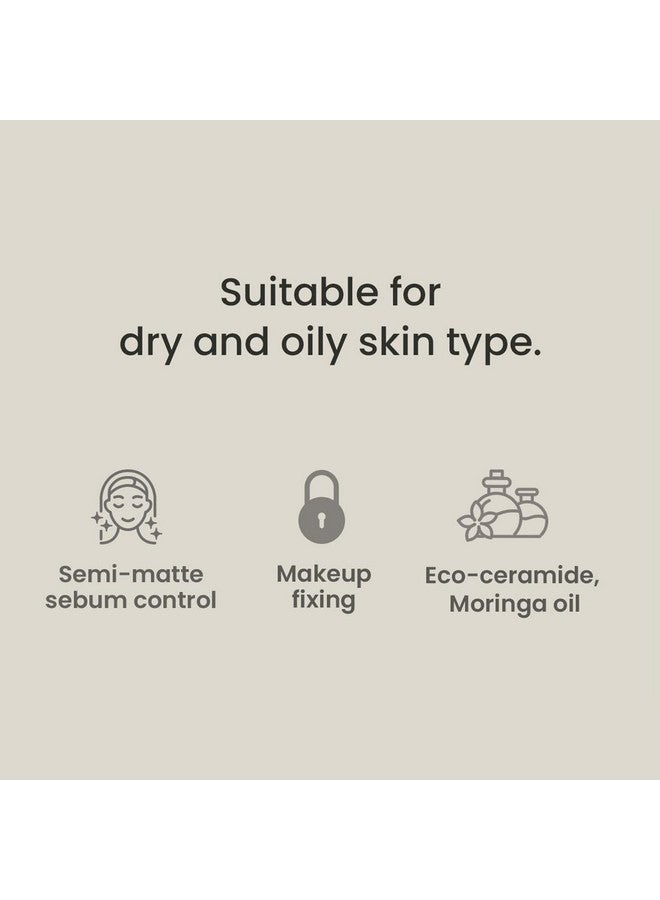 Heimish Moringa Ceramide Pressed Setting Powder 5 g - Image 5