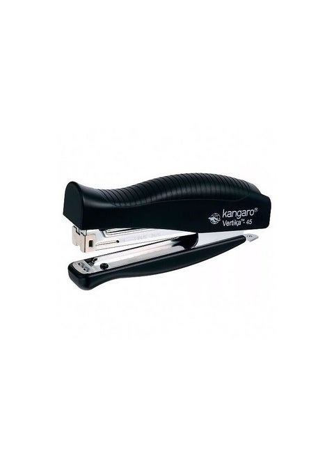 Kangaro - Vertika 45 Stapler