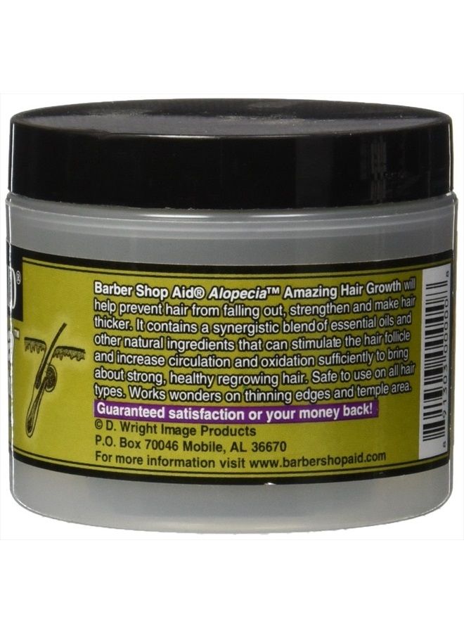 uhsupply.com Alopecia Amazing Hair Growth - Image 2