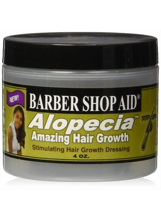 uhsupply.com Alopecia Amazing Hair Growth - Image 1