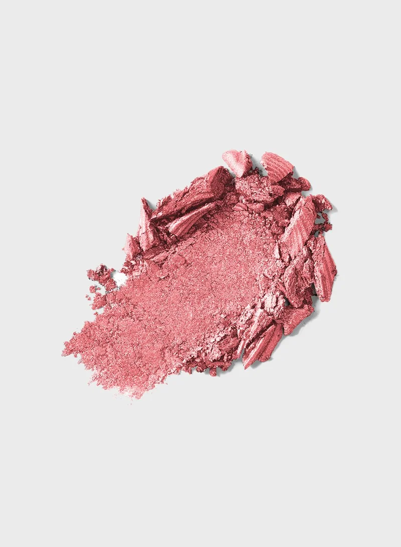 KIKO MILANO Water Eye Shadow 219