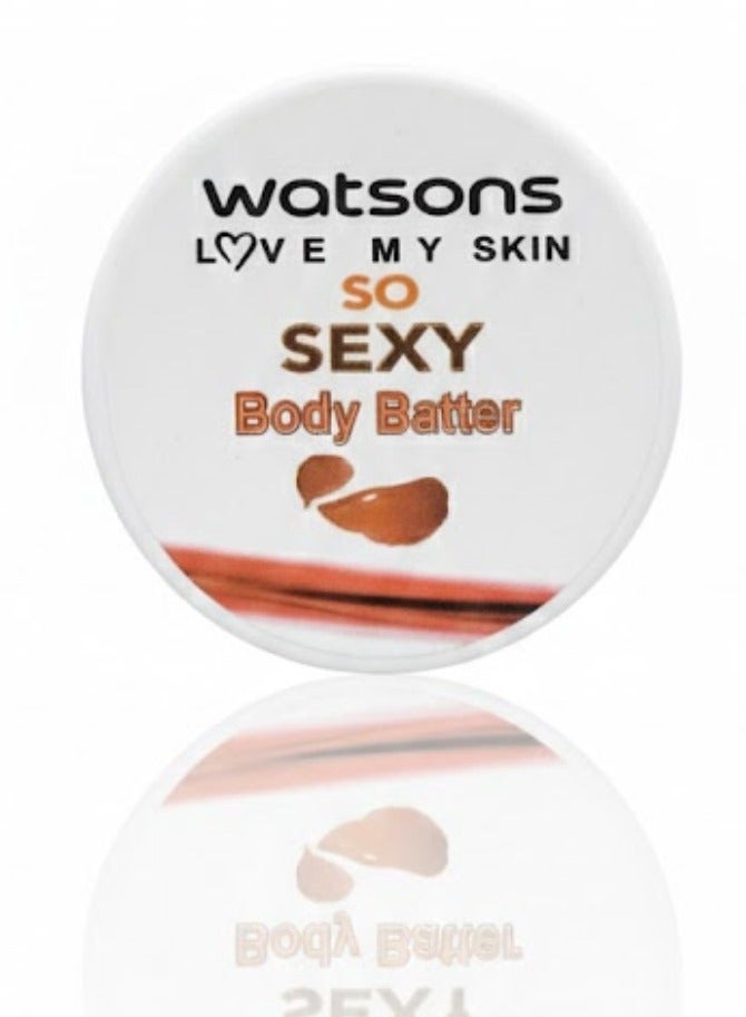 كريم لتفتيح البشرة