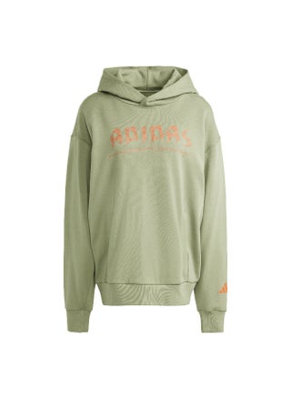 Adidas U Ksa Hd Green Training Sweatshirts For Unisex Xs - pzsku/Z6F0E8013314A3282FED7Z/45/1745922600/63fbf11a-e93b-4ed1-a164-931e9a72e2c7