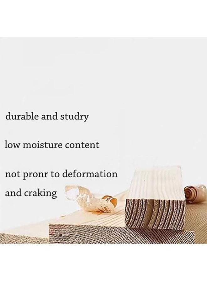 NKX Modern Bedside Table Luxury Nightstands Multifunction Nightstand For Bedroom - Image 3