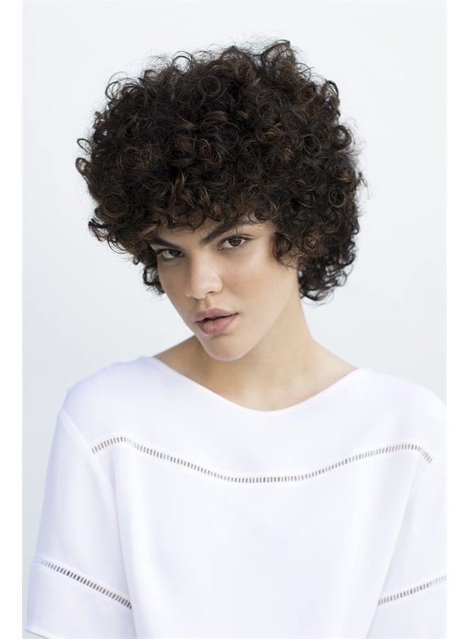 R+Co Lost Treasure Apple Cider Vinegar Cleansing Rinse | Dramatic Shine + Softens Hair + Preserves Color | Vegan + Cruelty-Free | 6 Oz - Image 4