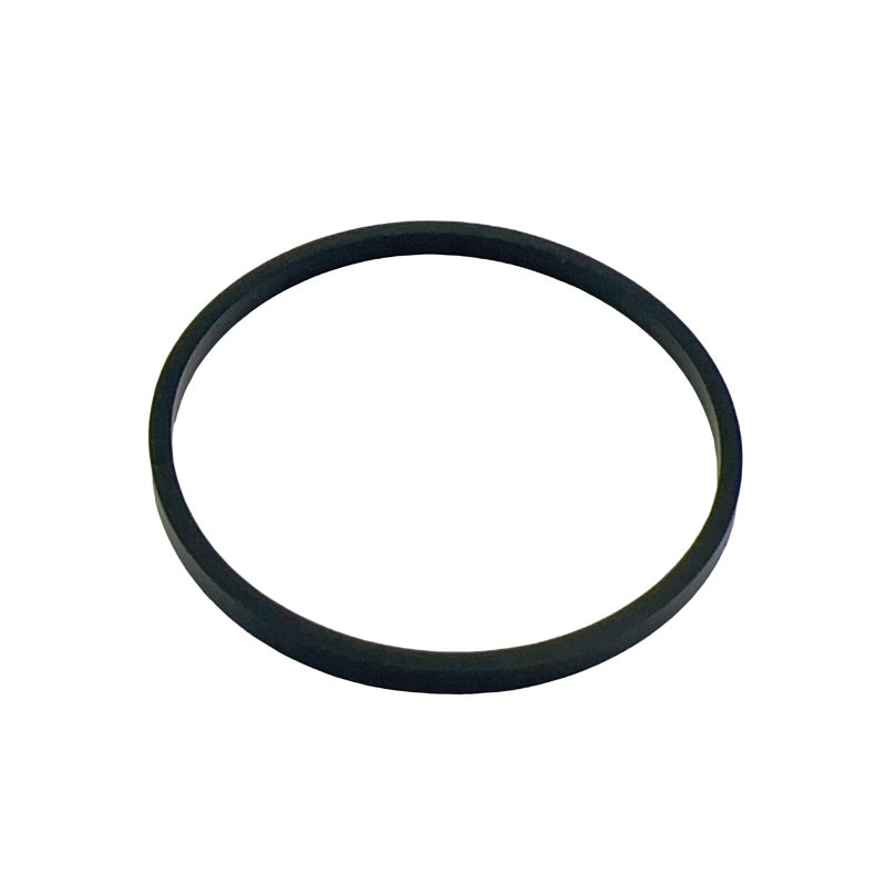 Ulifebet 2 Set Carburetor Needle Seat Bowl Gasket Kit Carb Repair Kit Compatible with Tecumseh V40 V50 V60 VM80 H30 VM100 HMSK HSSK LEV LV OH195 Replace 631021 631021B 631021A 525-212 - Image 3