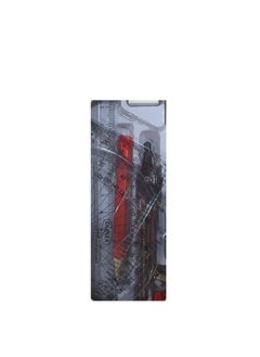 Donia 9-Piece Geometry Set  - Image 2