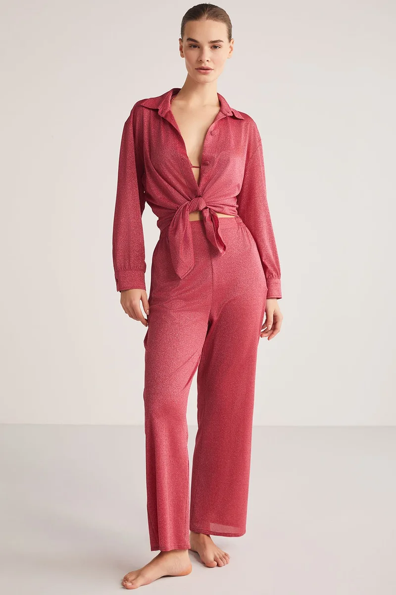KOM Talia Pants