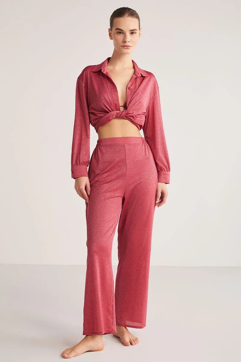 KOM Talia Pants