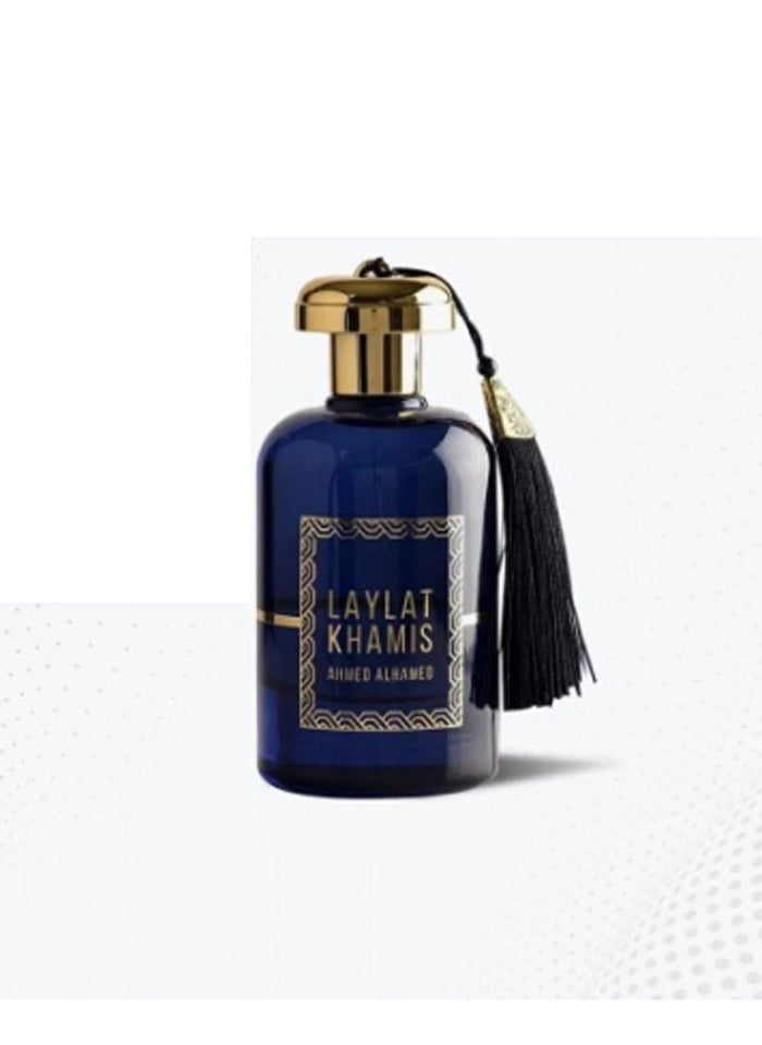 عطر ليلة خميس برفيوم 100مل - pzsku/Z6F0EE6C6A9037D285471Z/45/_/1716103360/a314960d-376e-4e57-8143-e900cee963c1