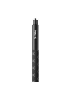 Insta360 114cm Invisible Selfie Stick  - Image 1