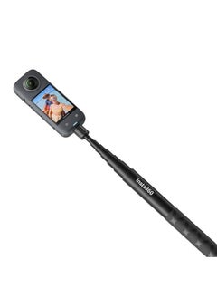 Insta360 114cm Invisible Selfie Stick  - Image 3
