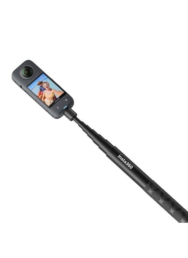 Insta360 114cm Invisible Selfie Stick  - Image 3