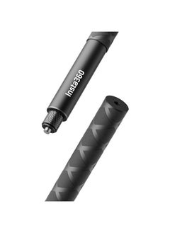 Insta360 114cm Invisible Selfie Stick  - Image 2