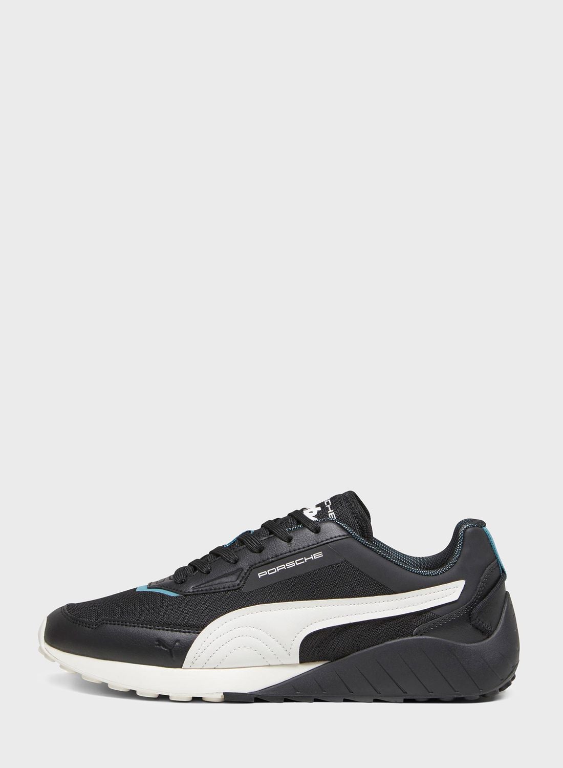 puma porsche design casual shoes