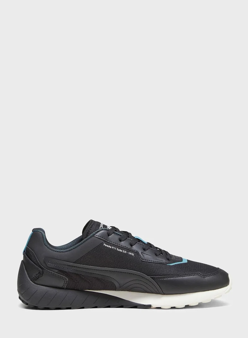 PUMA Porsche Speedfusion for Men Best Price Oman
