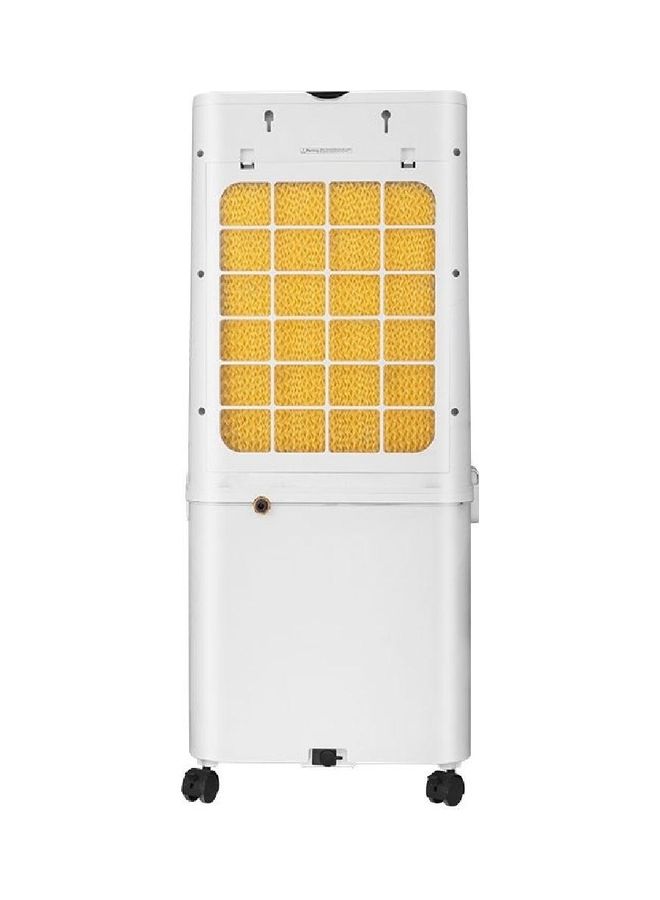 غراي جهاز تبريد الهواء المحمول 8 kg KSWD-4001DgL أبيض - Image 3