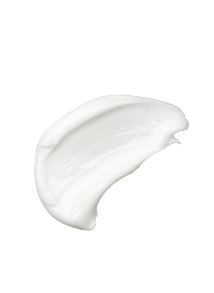 أيسوب منظف ​​الجسم المغذي إليوس من إيسوب 500 مل - Image 2