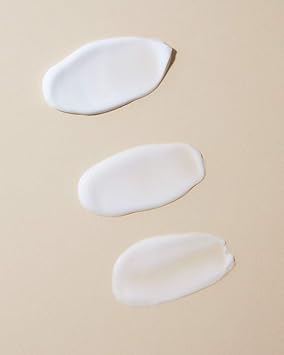 Nivea لوشن الجسم نيفيا لحظات الشتاء - لوشن غني للجسم للبشرة الجافة - عناية عميقة في الشتاء - يرطب لمدة 48 ساعة - 400 مل - عبوة واحدة - Image 5