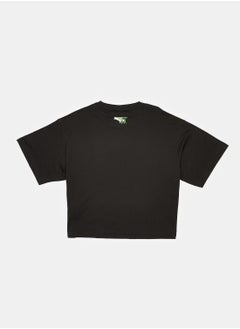 PUMA الكلاسيكية العلامة التجارية الحب المحملة  - Image 5