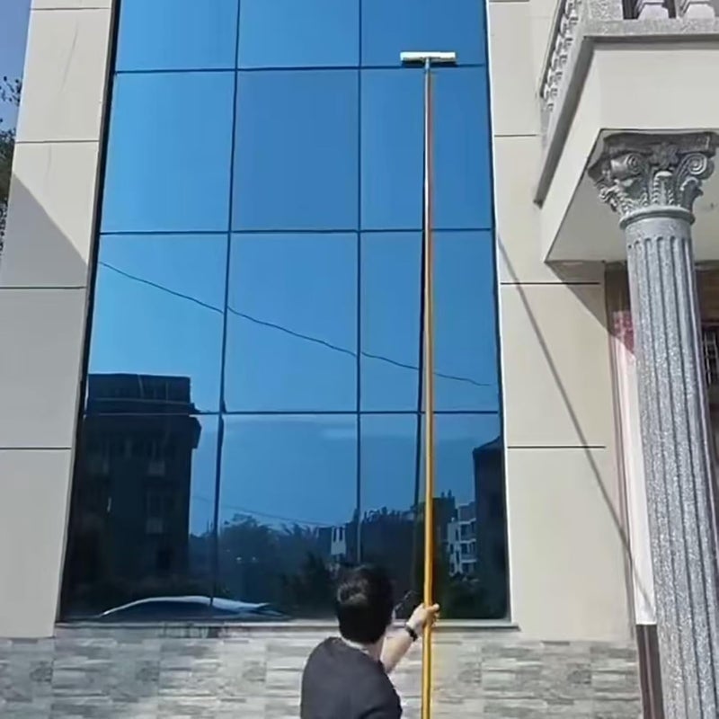 الحفاظ بدقة على ترتيب الأرقام الأصلي. - Image 1