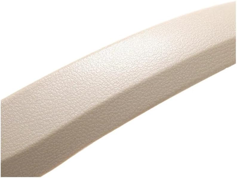 Vuzmode Interior Door Handle Trim for BMW X1 - Image 2