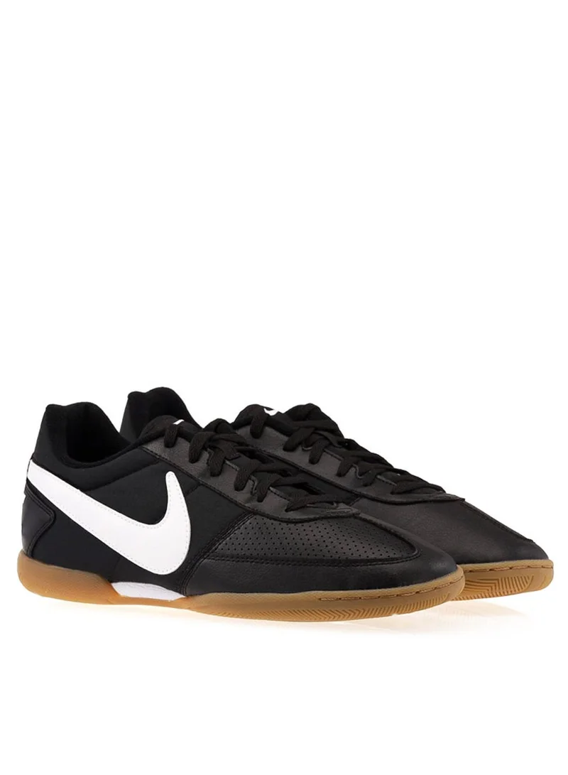 Nike Davinho Football Shoes