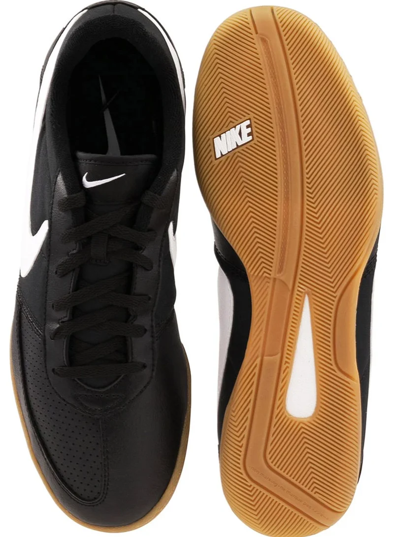 Nike Davinho Football Shoes