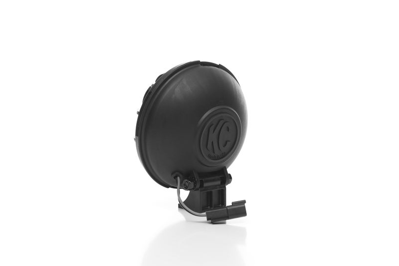 KC HiLiTES Apollo Pro 6" 100w Light System - Image 5