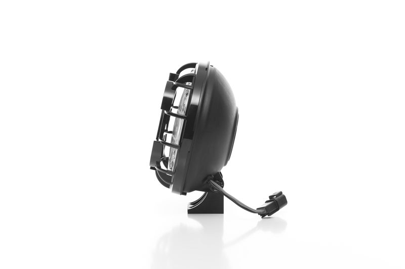 KC HiLiTES Apollo Pro 6" 100w Light System - Image 4