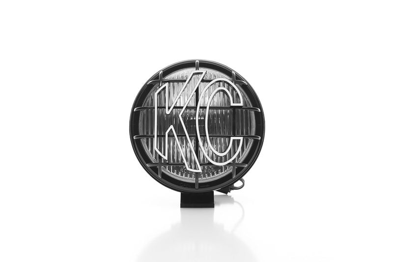 KC HiLiTES Apollo Pro 6" 100w Light System - Image 2