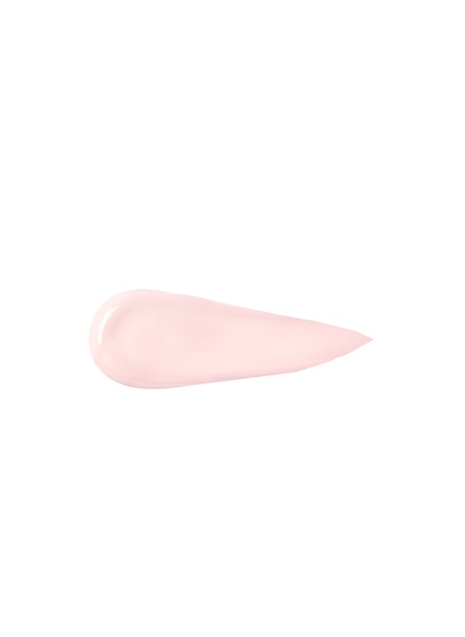 KIKO MILANO LIP VOLUME - Tutu Rose  - Image 2