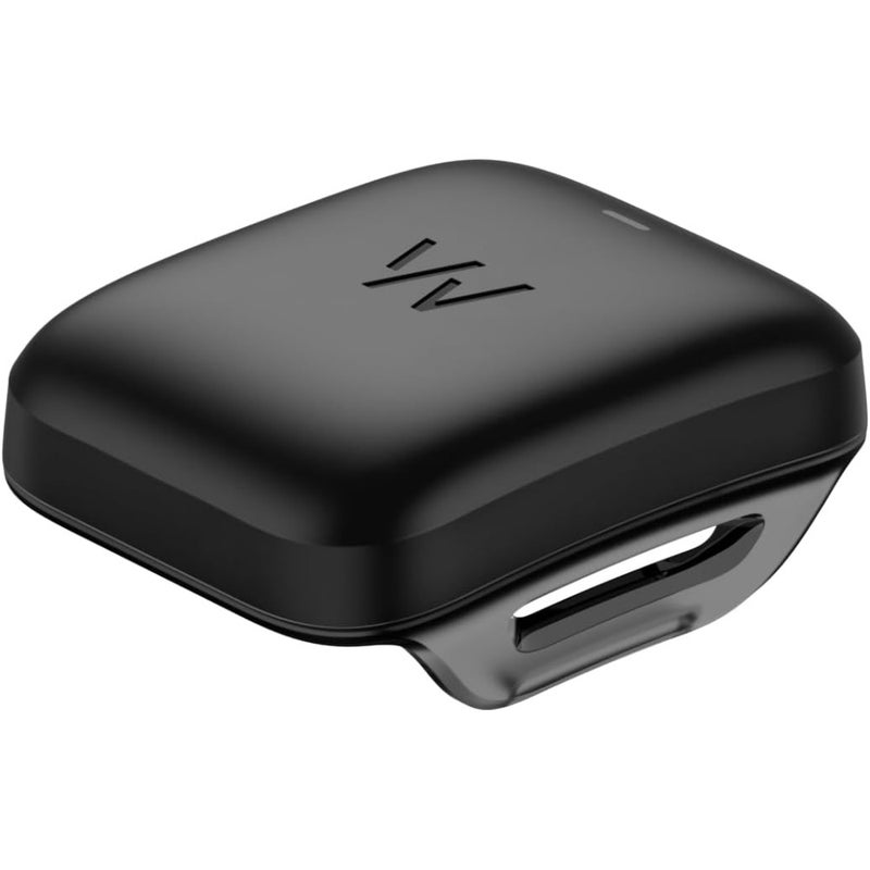NRTHNWireless PowerPack Compatible 5.0/MG, One, Peak, LifeHS - Image 5