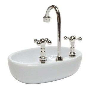 ReNext MI-557 Kitchen Sink Paper Clip Holder - Image 4