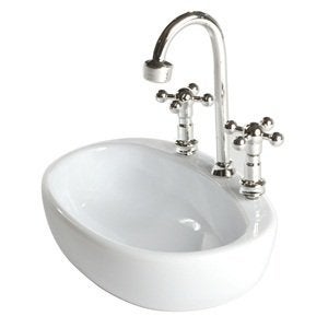 ReNext MI-557 Kitchen Sink Paper Clip Holder - Image 3