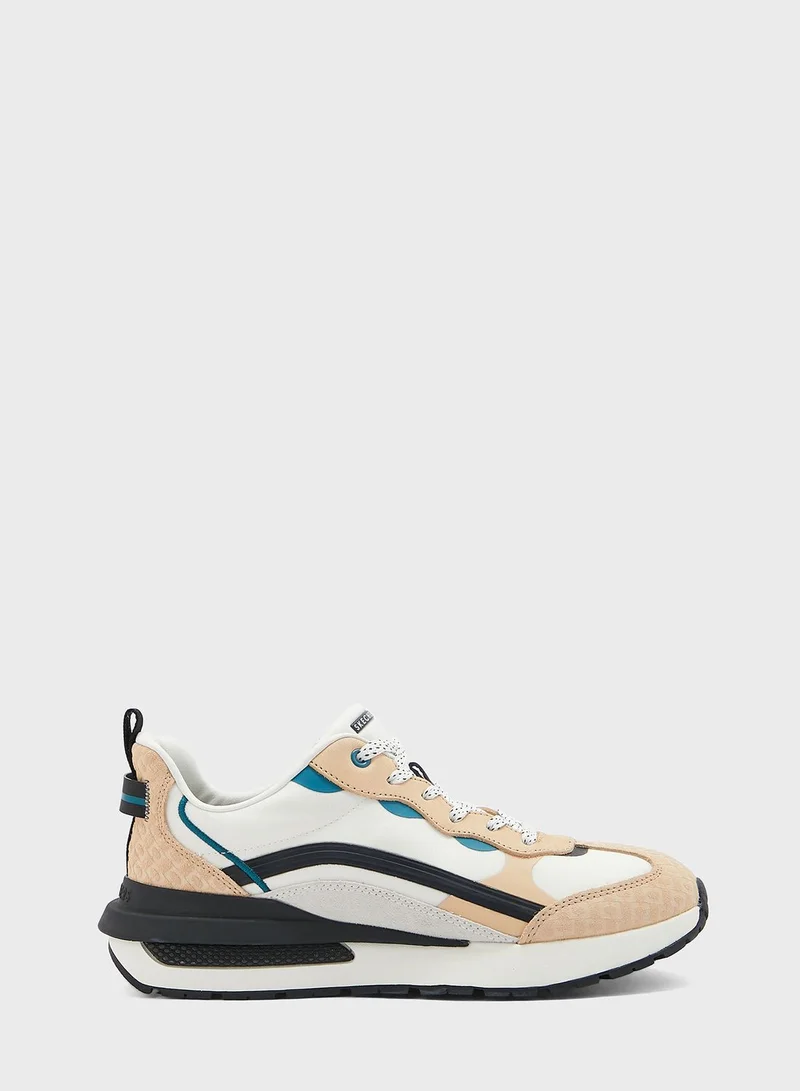 SKECHERS Halos