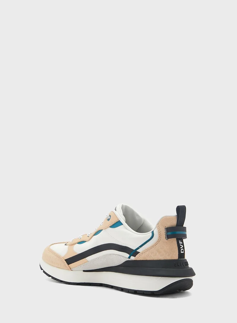SKECHERS Halos
