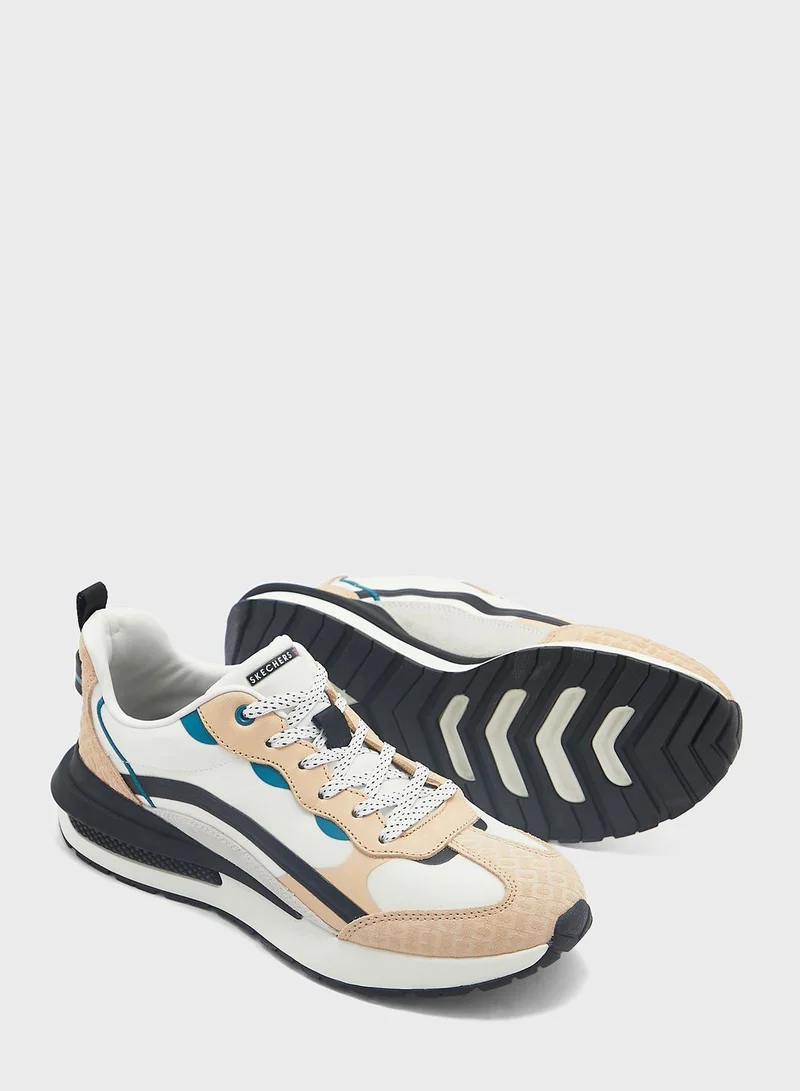 SKECHERS Halos