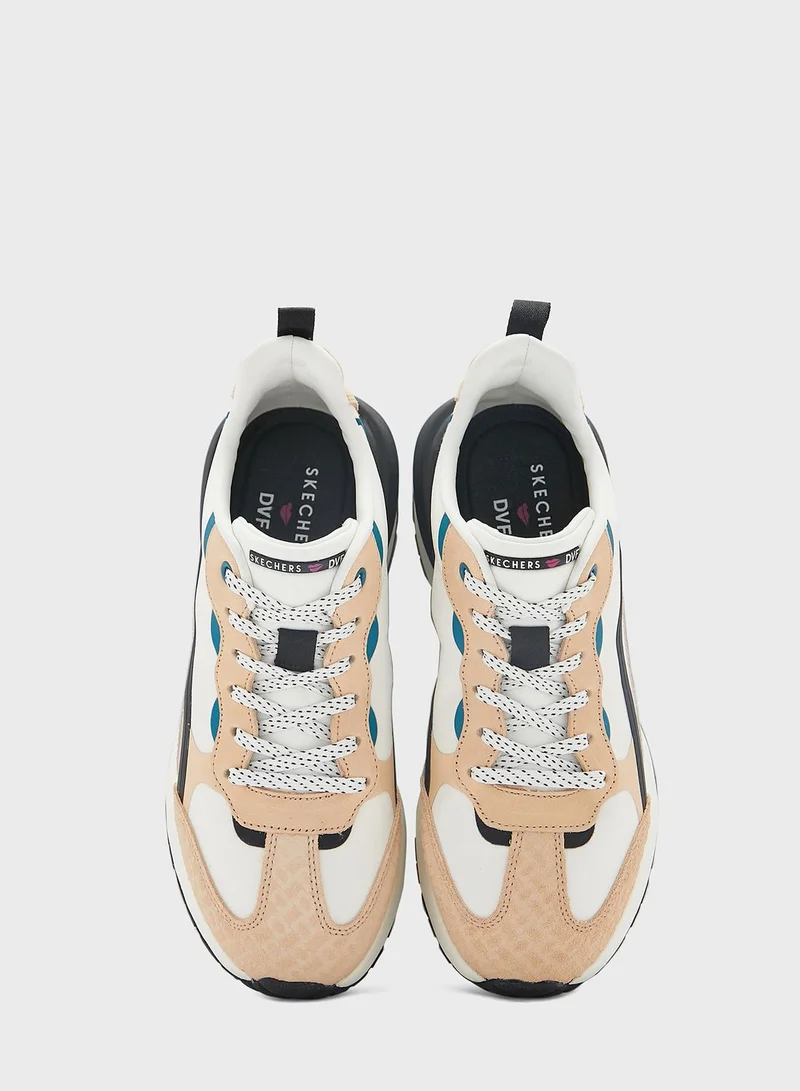 SKECHERS Halos
