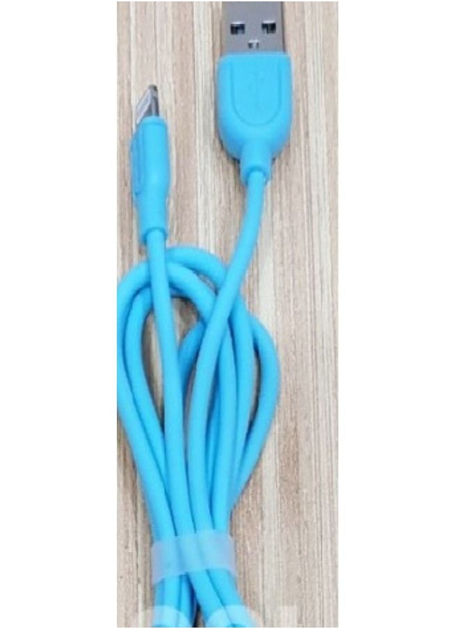 REMAX - Remax cable 1 meter- - Image 1