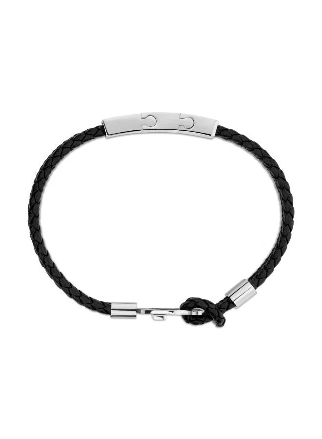 شيروتي 1881 Gents Bracelet