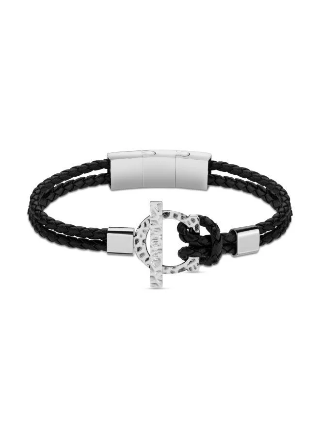 شيروتي 1881 Gents Bracelet