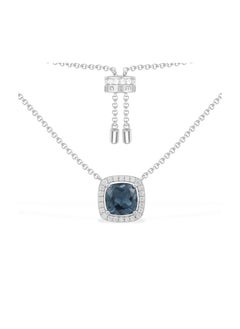 silver-0605