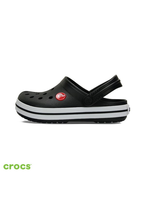 crocs Kids Croc Band Clog Sandals  - Image 2