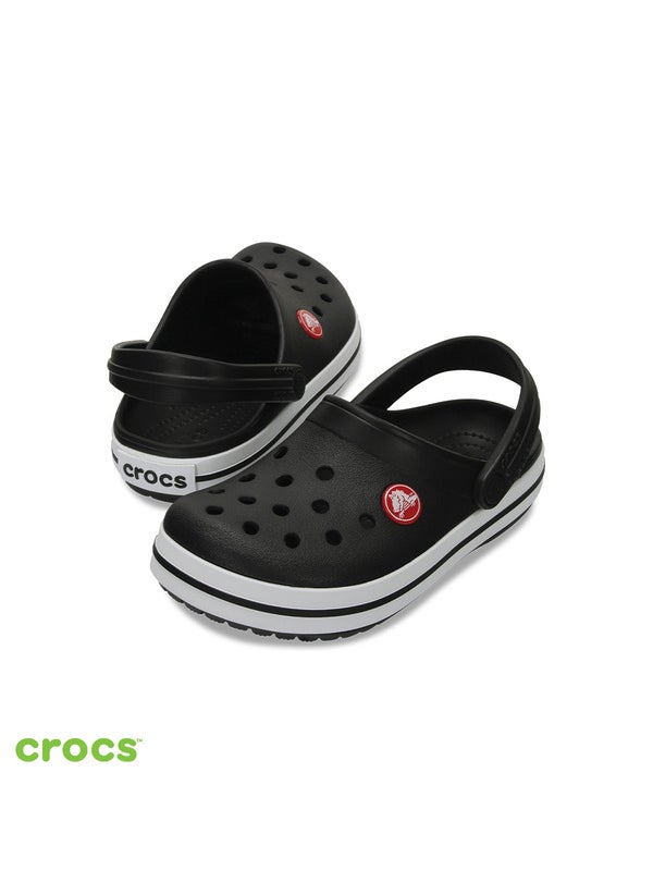 crocs Kids Croc Band Clog Sandals  - Image 4