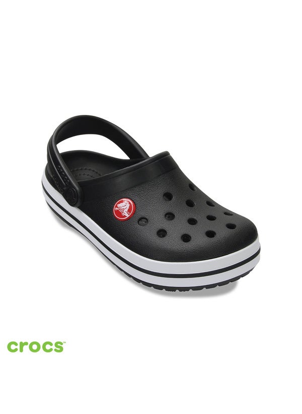 crocs Kids Croc Band Clog Sandals  - Image 3