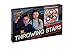 Toysmith Warriors Mark Throwing Stars Game - Image 3